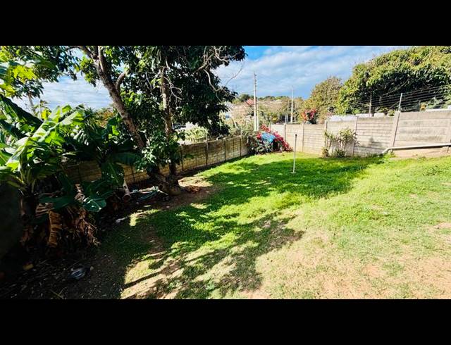 4 BEDROOM HOUSE FOR SALE IN SEA VIEW